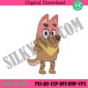 bulldozer-bluey-cartoon-file-design-download-embroidery-digital-bluey-character-embroidery-file-design-bluey-cartoon-machine-embroidery-design