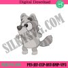 radley-bluey-machine-embroidery-digital-radley-heeler-embroidery-design-bluey-character-cartoon-embroidery-downloads-digital