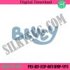 bluey-wordmark-machine-embroidery-file-instant-bluey-logo-cartoon-embroidery-design-download-bluey-digital-download-file-embroidery-design