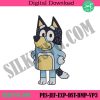 bandit-embroidery-files-bandit-bluey-cartoon-embroidery-design-instant-bluey-family-machine-embroidery-digital-download