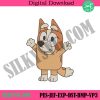 smile-bingo-embroidery-design-digital-bingo-bluey-embroidery-download-dogs-family-bluey-embroidery-file-instant-digital