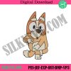 cute-bingo-embroidery-digital-bluey-character-embroidery-digital-file-bluey-cartoon-embroidery-design-file