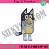 bluey-dad-bandit-embroidery-download-cartoon-dad-blue-dog-machine-embroidery-design-bluey-cartoon-embroidery-instant-download