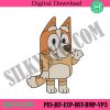 bingo-cartoon-embroidery-designs-file-bluey-sister-machine-embroidery-design-bluey-bingo-character-embroidery-digital-design-files