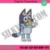 cool-bluey-embroidery-designs-bluey-dog-embroidery-instant-digital-cartoon-funny-bluey-machine-embroidery-instant-download