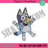 happy-bluey-heeler-machine-embroidery-files-bluey-heeler-embroidery-design-file-bluey-cartoon-embroidery-instant-design