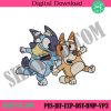 bluey-bingo-embroidery-file-family-bluey-dogs-embroidery-file-instant-digital-bluey-characters-file-machine-embroidery-design-download