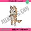 cartoon-mum-bluey-machine-embroidery-digital-file-chilli-cartoon-bluey-embroidery-files-instant-chilli-heeler-digital-embroidery-design