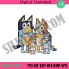 happy-family-bluey-machine-embroidery-download-bluey-character-embroidery-design-bluey-cartoon-file-embroidery-design