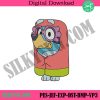 granny-janet-bluey-embroidery-instant-files-bluey-cartoon-embroidery-download-digital-bluey-characters-embroidery-download-file