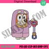 granny-rita-embroidery-design-file-rita-bluey-embroidery-instant-file-bluey-character-file-machine-embroidery-design-download