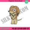 indy-bluey-embroidery-download-cute-indy-bluey-machine-embroidery-file-design-bluey-cartoon-embroidery-design-download-file