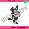 mackenzie-bluey-embroidery-file-bluey-characters-machine-embroidery-instant-border-collie-file-mackenzie-bluey-embroidery-digital