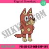 rusty-bluey-embroidery-file-bluey-red-kelpie-embriodery-designs-bluey-character-file-machine-embroirdery-instant-digital