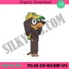 snickers-bluey-embroidery-file-design-bluey-cartoon-embroidery-design-digitals-bluey-character-machine-embroidery-digital