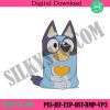 bluey-heart-embroidery-design-bluey-cartoon-machine-embroidery-file-bluey-heeler-embroidery-digital-file