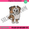 buddy-bluey-embroidery-files-download-winton-embroidery-digital-file-buddy-bluey-dog-embroidery-download-digital-file