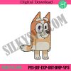 bingo-bluey-embroidery-files-red-heeler-bluey-embroidery-download-files-bluey-cartoon-file-embroidery-digital-download-files