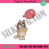 cute-bingo-bluey-embroidery-digitals-bingo-bluey-embroidery-file-digitals-bluey-character-embroidery-download-instant-design