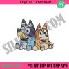 bluey-bingo-file-embroidery-instant-cute-bingo-heeler-embroidery-design-bingo-embroidery-design-instant