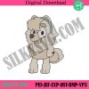 the-terriers-mum-bluey-embroidery-file-instant-bluey-character-cartoon-embroidery-download-files-the-terriers-bluey-embroidery-files