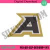 army-black-knights-logo-ncaa-embroidery-design-army-black-knights-embroidery-file