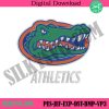 florida-gators-athlestics-logo-ncaa-embroidery-design-florida-gators-embroidery-file