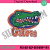 gators-football-embroidery-design-ncaa-florida-gator-design