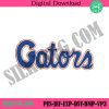 gators-wordmark-logo-machine-embroidery-gators-text-logo-embroidery-file