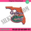 florida-gators-states-logo-ncaa-embroidery-florida-gators-embroidery-download-file