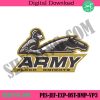 army-black-knights-logo-embroidery-design-army-black-knights-iconic-embroidery-files