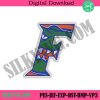 florida-gators-logo-football-embroidery-design-ncaa-team-embroidery-files