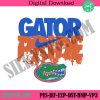 florida-gators-pride-embroidery-files-ncaa-embroidery-files-florida-gators-file