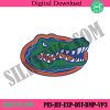 florida-gators-logo-embroidery-design-florida-gators-symbol-embroidery-files