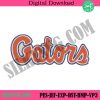 florida-gators-football-logo-embroidery-florida-gators-design-file