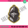 army-black-knights-head-embroidery-files-ncaa-embroidery-files-army-black-knights-file