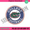 florida-gators-logo-embroidery-design-florida-gators-ncaa-embroidery