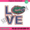 love-florida-gators-ncaa-embroidery-ncaa-football-embroidery-designs