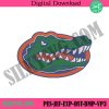 florida-gators-head-embroidery-download-file-florida-gators-machine-embroidery