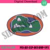 ncaa-florida-gators-team-embroidery-files-florida-gators-file-embroidery