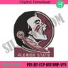 ncaa-florida-state-team-embroidery-files-florida-state-file-embroidery