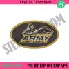 army-black-knights-logo-embroidery-design-army-black-knights-embroidery