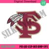 florida-state-ncaa-embroidery-ncaa-football-embroidery-designs