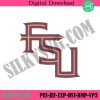 florida-state-university-logo-embroidery-florida-state-machine-embroidery