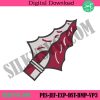 florida-state-logo-embroidery-design-florida-state-symbol-embroidery-files