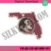 florida-state-football-logo-embroidery-design-ncaa-team-logo-machine-embroidery-files