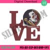 florida-state-love-logo-football-embroidery-design-ncaa-team-embroidery-files