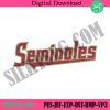 seminoles-ncaa-wordmark-logo-machine-embroidery-florida-state-seminoles-logo-ncaa-embroidery