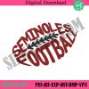 seminoles-football-logo-machine-embroidery-design-seminoles-logo-embroidery-download