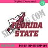 florida-state-logo-ncaa-embroidery-design-florida-state-embroidery-file